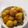 つぶあんになりたい's cooksnap of when they made じゃがいもの味噌煮（福島料理味噌かんぷら.
