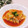 クックHG9V8Y☆'s cooksnap of when they made 中華の定番♪芙蓉蟹（フーヨーハイ）かに玉.
