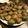 まんだちゃん's cooksnap of when they made 輪切りのピーマンの肉詰め☆.