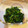 太郎サブレ's cooksnap of when they made ほうれん草の胡麻酢和え.
