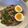 あっぷるあさい's cooksnap of when they made 豚挽肉のルーローハン.