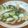 クック5SQUGL☆'s cooksnap of when they made 青梗菜のオイスターソース炒め.