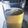 くっきもん's cooksnap of when they made 黒酢はちみつドリンク。.