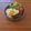 Etsu☆ko's cooksnap of when they made パッ ガパオ ムー　バジルと挽肉炒めご飯.