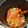 かのと's cooksnap of when they made ざっくり野菜のトマトスープ。.