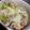 Eri0909's cooksnap of when they made アボカドと鶏肉のマヨチーズオーブン焼き.