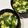 sato3★'s cooksnap of when they made ふわとろ卵♪小松菜とコーンの中華スープ.