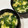 sato3★'s cooksnap of when they made ふわとろ卵♪小松菜とコーンの中華スープ.