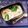 めぐ＊ぴぃ's cooksnap of when they made サラダチキンとオートミールの中華粥.