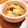 motomi♪'s cooksnap of when they made 鶏モモ肉としめじのトマト煮込み.