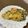 たーそ's cooksnap of when they made 水切り不要★豆腐とワカメの落とし焼き.