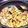 miko23kr's cooksnap of when they made ズッキーニと豚肉のカシューナッツ味噌炒め.