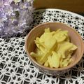 まろまろん♡'s cooksnap of when they made ピリ辛おつまみ♪「筍の穂先メンマ」.