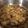 mantacarp's cooksnap of when they made 常備野菜!玉ねぎの甘辛煮♪めっけ.
