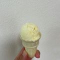 パンダパン405's cooksnap of when they made ふんわり濃厚♡手作りアイスクリーム.