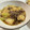 ☆はなちゃん☆☆'s cooksnap of when they made 豆腐のすき煮風.