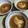 Moggieneko's cooksnap of when they made カワハギの・肝吸い.