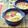 runa10's cooksnap of when they made 鶏もも肉とゆで卵のグラタン.
