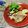Laufen's cooksnap of when they made 鯛のムニエル.