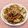 アイリッシュショコラ's cooksnap of when they made ♡焼きうどん♡こってり甘いソース味♥.