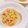 みぽぽ37's cooksnap of when they made 小葱とたまごのチャーハン.