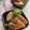 まじゅじゅ's cooksnap of when they made あまから　揚げ.