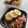 まじゅじゅ's cooksnap of when they made ∮驚くほど甘い✰さつま芋黒コショウ炒め∮.