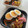 まじゅじゅ's cooksnap of when they made ∮驚くほど甘い✰さつま芋黒コショウ炒め∮.
