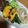 みぃこ☆ママ's cooksnap of when they made 夏野菜のグリルマリネ.