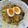 クックGXY3W☆'s cooksnap of when they made キャベツで八宝菜風炒め☆.
