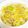 はちみつlove's cooksnap of when they made キャベツとツナのパスタ.