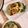 mack♪♪♪'s cooksnap of when they made チーズin♡はんぺんと豆腐の簡単おつまみ.