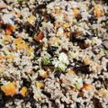 ぴゃんこちゃん's cooksnap of when they made 野菜たっぷり肉味噌.
