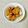 キンプリ's cooksnap of when they made 揚げない天丼（超絶ズボラ実家めし）.