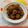 ayuponn24's cooksnap of when they made 子供も大好き☆肉団子甘酢餡.