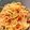＊MaYu＊'s cooksnap of when they made ワンポットパスタ　簡単ペスカトーレ.