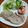 美っちゃんママ's cooksnap of when they made 豚のしょうが焼き.