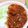 ちかﾁｬﾝ☆'s cooksnap of when they made 肉じゃがdeリメイク★ほっこり和風カレー.