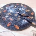 hiro’cafe's cooksnap of when they made 濃いめでしっとり、簡単ココアブラウニー。.