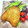 モモエッコ's cooksnap of when they made アジフライ　鰺のさばき方.