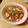 ﾁｮｺﾁｯﾌﾟ☆'s cooksnap of when they made 簡単☆麻婆豆腐.