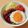ﾁｮｺﾁｯﾌﾟ☆'s cooksnap of when they made 超簡単！放っておけば綺麗な目玉焼き！.