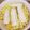 ハチ8コロ8's cooksnap of when they made ３０分で完成☆1人用土鍋で簡単ご飯.