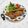 みかかめ's cooksnap of when they made 美味しい♪豚レバー竜田揚げ.