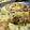 あゆたっくん's cooksnap of when they made スライスポテトのチーズ焼き.