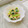 あやちん０８１６'s cooksnap of when they made 長ねぎの豚肉巻き～塩だれ～.