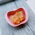 あやちん０８１６'s cooksnap of when they made 簡単過ぎる♡♥赤魚の照り焼き.