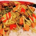 私市ビッキーズ津門巳's cooksnap of when they made 居酒屋メニューじゃがバター.
