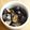 ガメコ's cooksnap of when they made ニンニク香る！ナスのうまい食べ方★.
