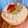 ごまみぐなん's cooksnap of when they made 共立て☆スポンジケーキ（ジェノワーズ）.
